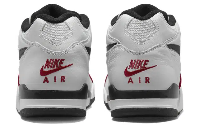 Nike Air Flight 89