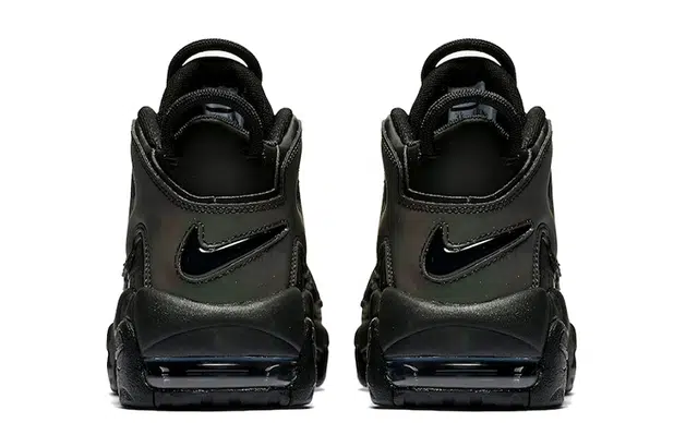 Nike Air More Uptempo
