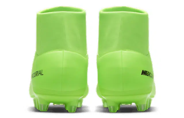 Nike Mercurial Victory 6 Dynamic Fit AG Pro