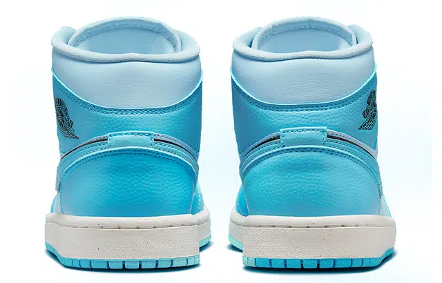 Jordan Air Jordan 1 Mid SE