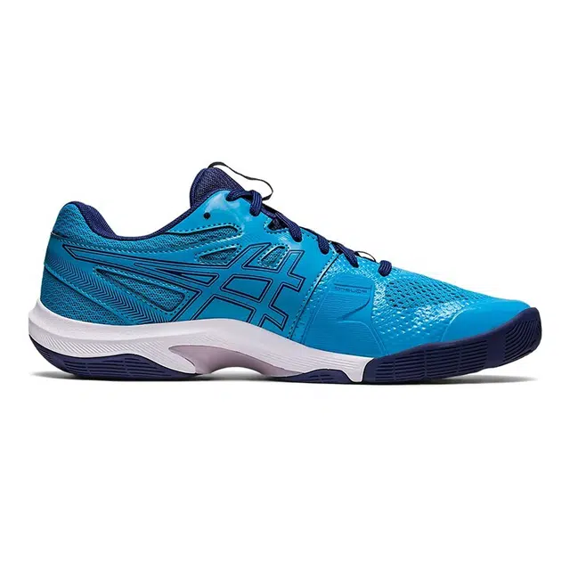 Asics Gel-Blade 8