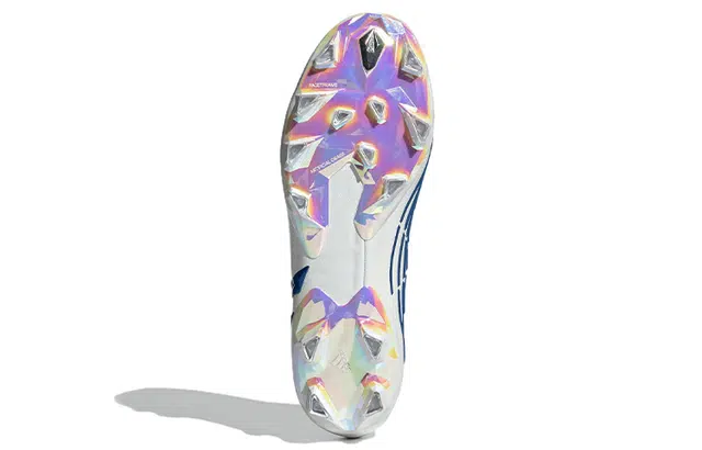 adidas Predator