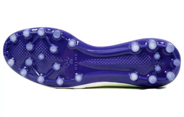 KELME AG