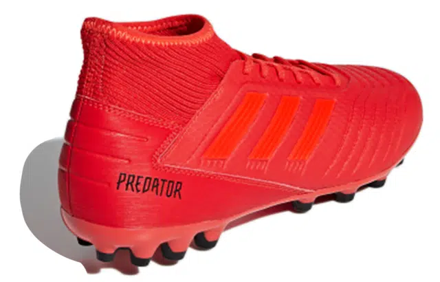 adidas Predator AG