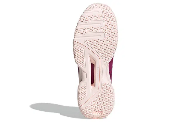 adidas Wucht P3