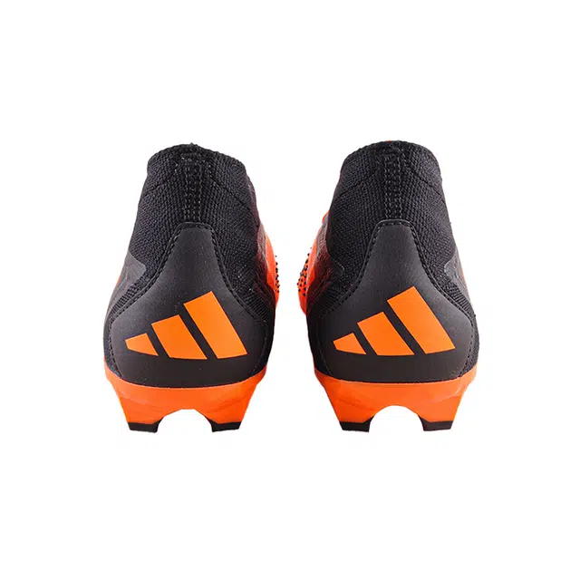 adidas Predator Accuracy.2 MG