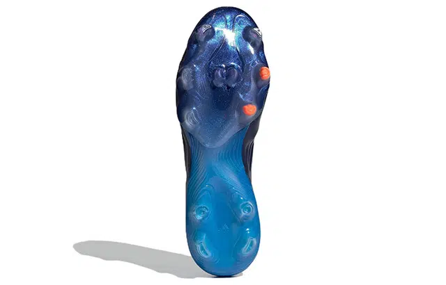 adidas Copa Sense.1 FG