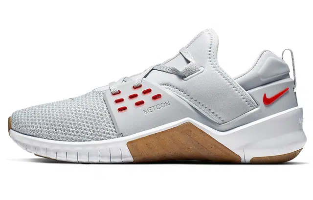 Nike Metcon 2 Free X