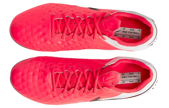 Nike Legend 8 Elite FG