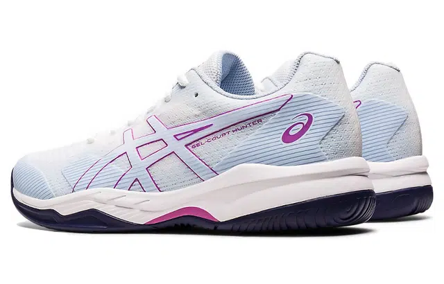 Asics Gel-Court Hunter 2