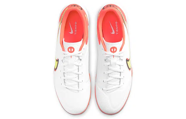 Nike Tiempo Legend 9 Academy TF