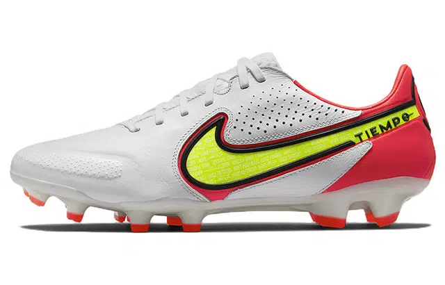 Nike Tiempo Legend 9 Pro FG