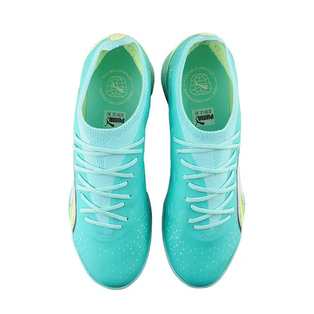 PUMA Ultra Ultimate Cage TF