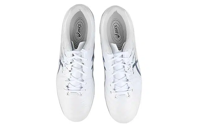 Asics Ds Light Ag