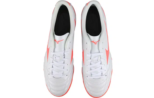 Mizuno AS