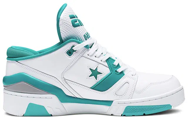 Converse ERX 260 Archive Alive