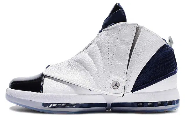 Jordan Air Jordan 16