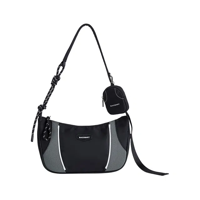 BAGSMART