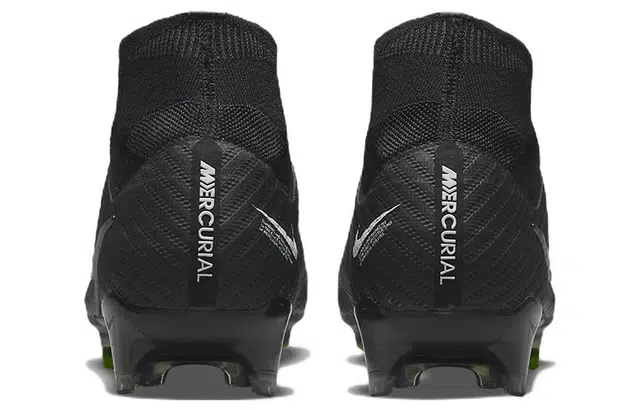 Nike Mercurial Superfly 9 15 Elite FG-