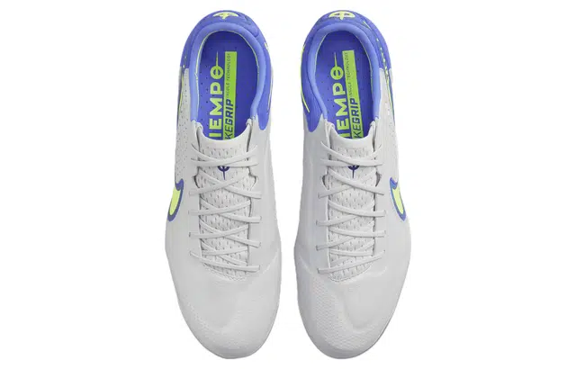 Nike Legend 9 Elite FG