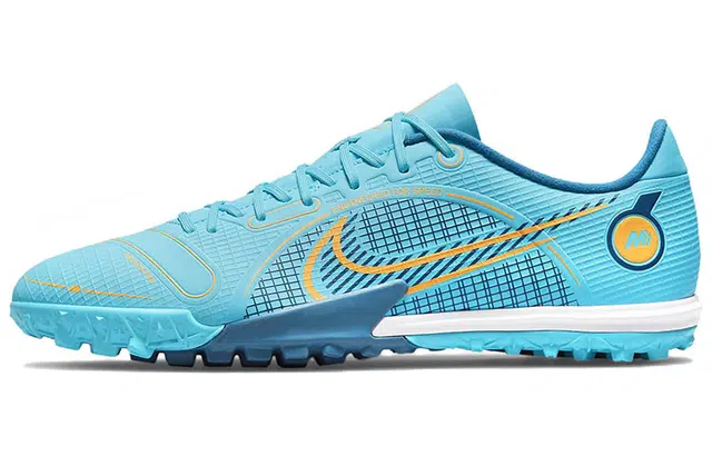 Nike Mercurial Vapor 14 Academy TF
