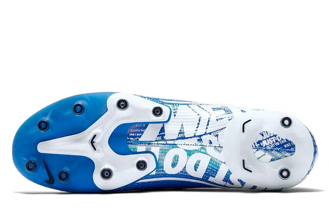 Nike Mercurial Vapor 13 Elite AG-PRO