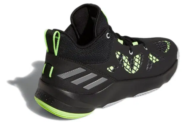 adidas Pro N3XT 2021