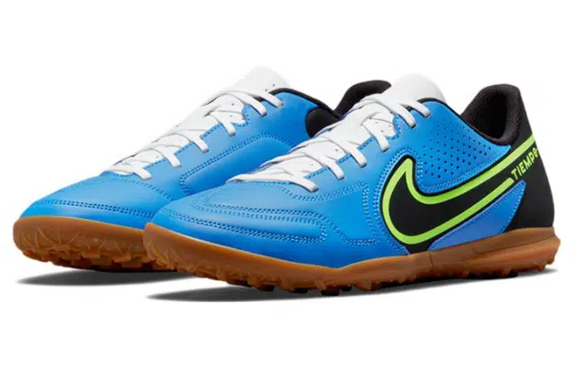 Nike Tiempo Legend 9 Club TF