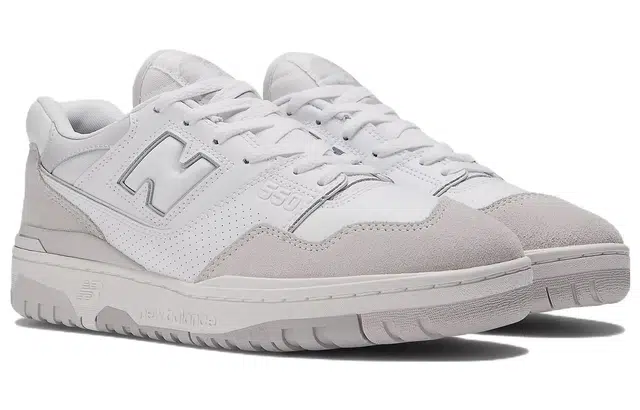 New Balance NB 550