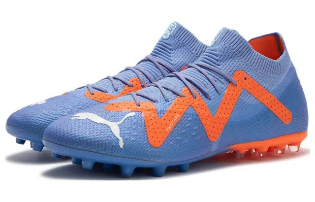 PUMA Future Ultimate MG