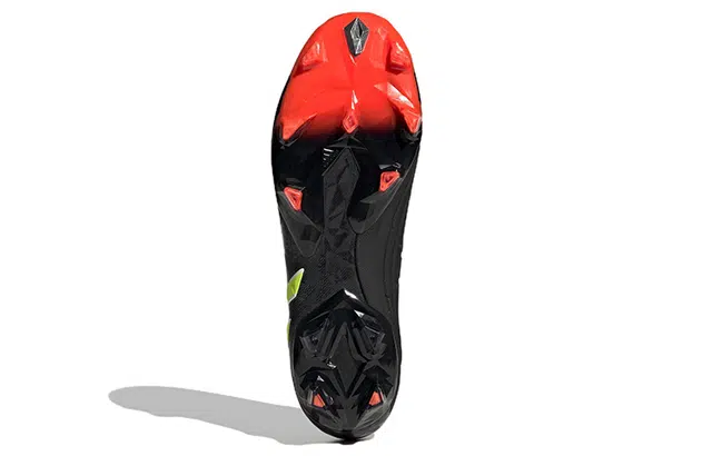 adidas Predator Edge.1 L FG