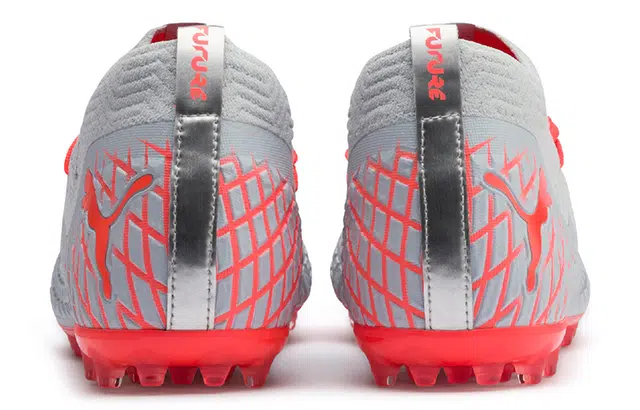 PUMA Future 4.2 Netfit
