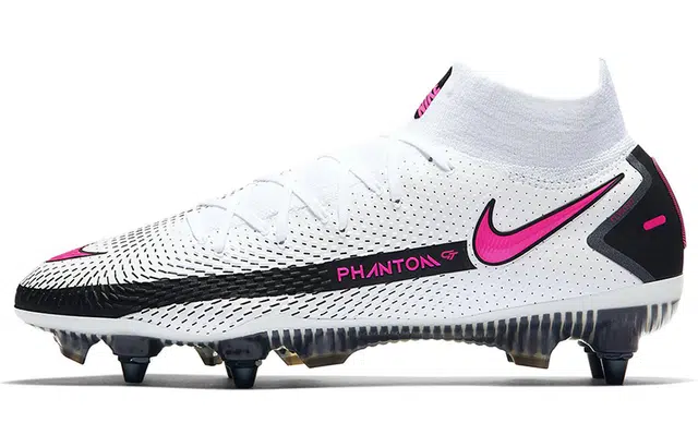 Nike Phantom GT