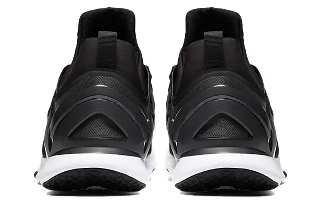Nike Flexmethod TR