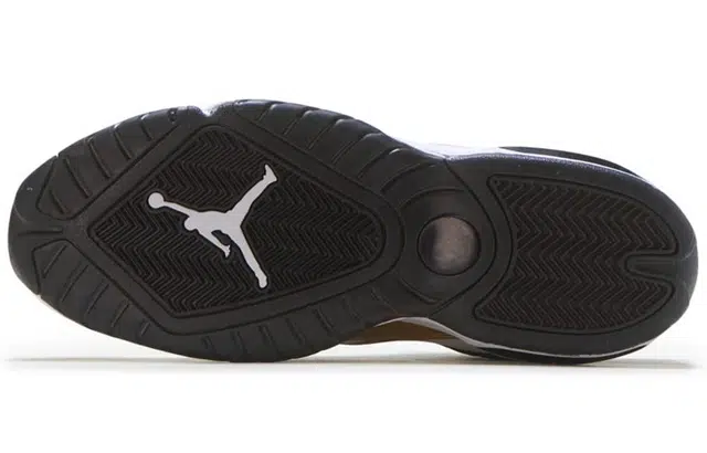 Jordan B'Loyal