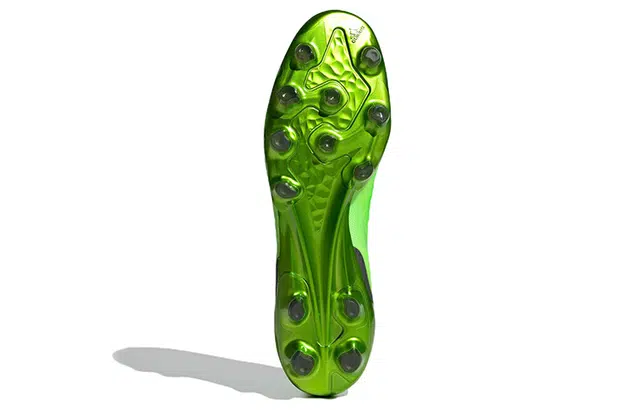 adidas X Speed Portal.1 HGAG