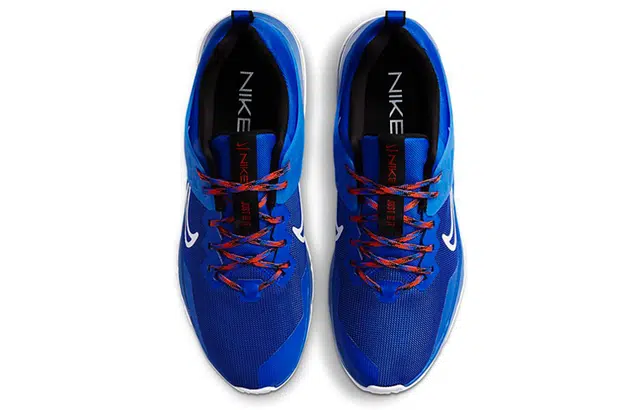 Nike Air Max Alpha Trainer 3