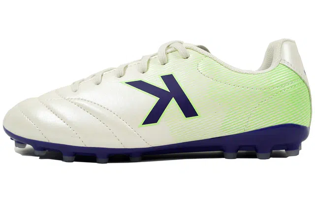 KELME AG