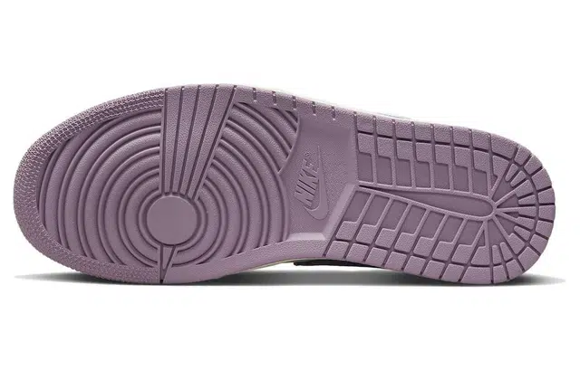 Jordan Air Jordan 1 "International Women's Day"