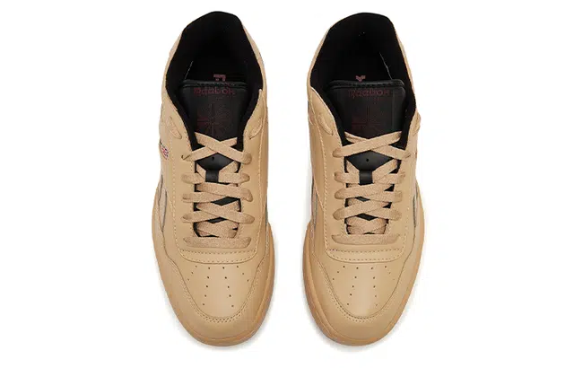 Reebok BB 4000 Mu
