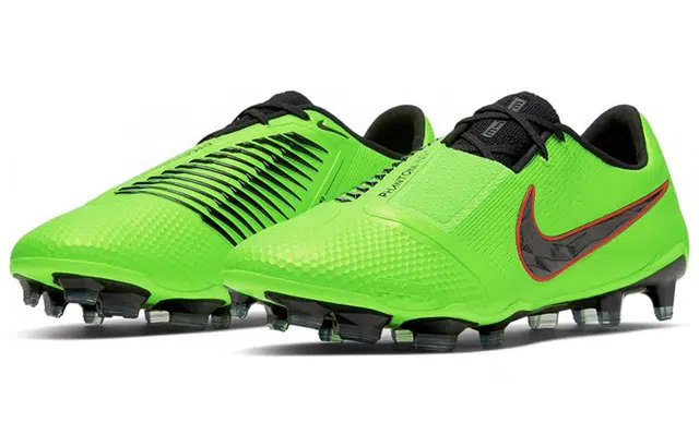 Nike Phantom Venom Elite FG