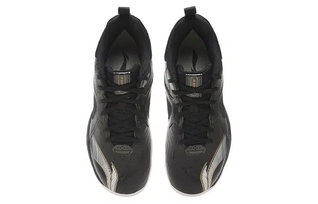 LiNing 6.0