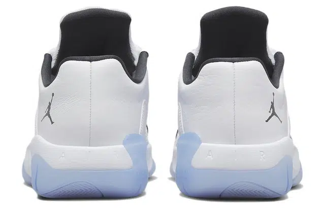 Jordan Air Jordan 11 cmft low "concord"