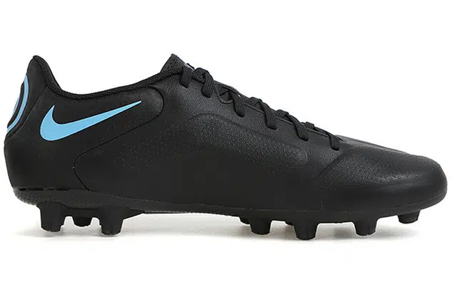 Nike Tiempo Legend 9 Academy HG