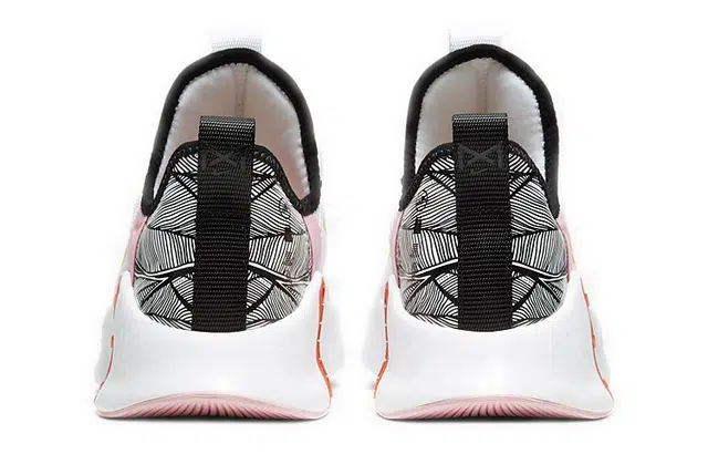 Nike Metcon 3