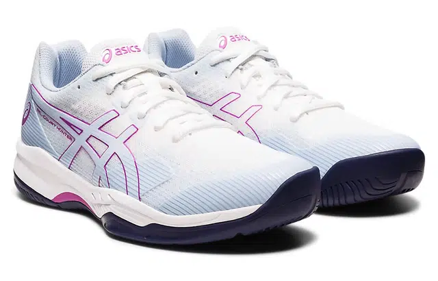 Asics Gel-Court Hunter 2