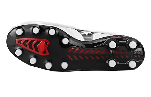 Mizuno