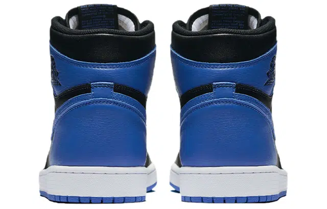 Jordan Air Jordan 1 Retro Royal