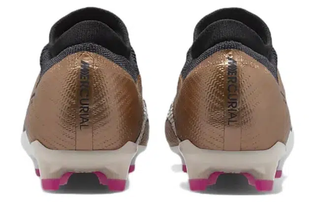 Nike Zoom Vapor 15 Pro AG-Pro
