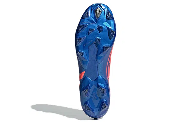 adidas Predator Edge.1 AG